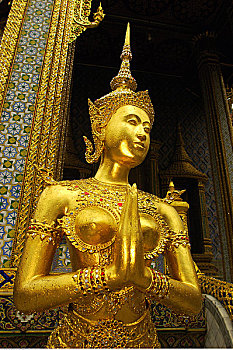 xổ số bình thuận