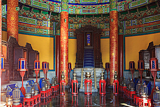 xổ số kiến thiết hồ chí minh