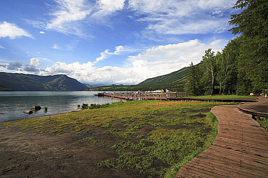 xsmn thu tu
