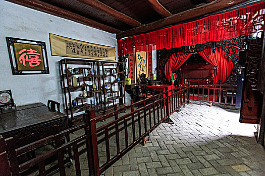 cầu lô 24h