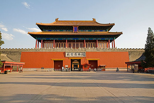 dự đoan xsmb