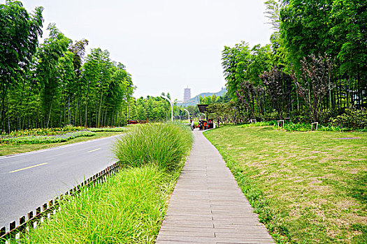 thống kê giải đặc biệt theo tháng