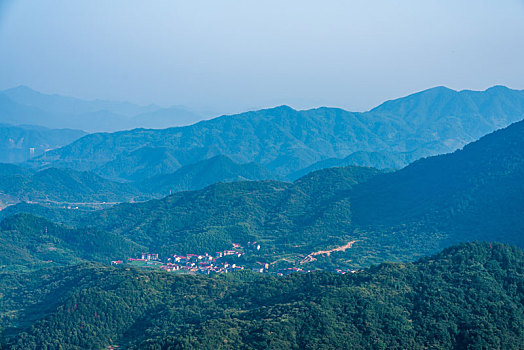 bạch thủ lô đề