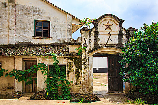 xổ số an giang hôm qua