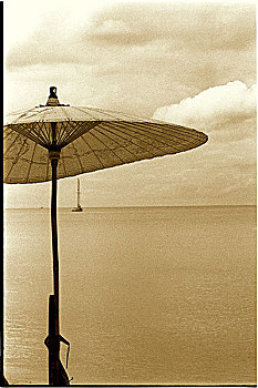 xô số miền bắc