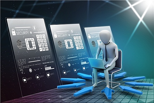 kết quả xổ số trực tiếp minh ngọc