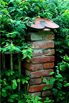 du doan xổ số miền nam