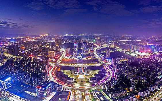 xổ số hà nội