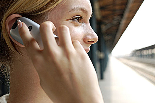 soi cầu xsmb chính xác 100