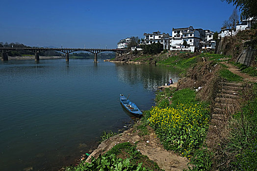 thần lô đề