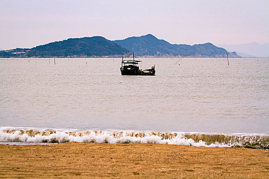 kqxs 3 miền