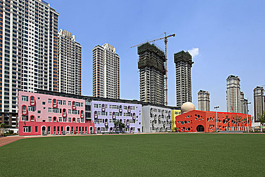 soi cầu xổ số khánh hòa