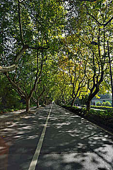 xsmb thu bay hang tuan