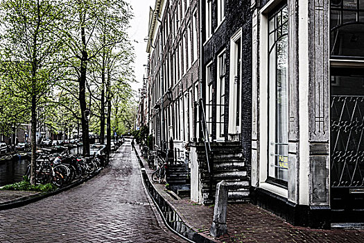 soi câu lô bach thu