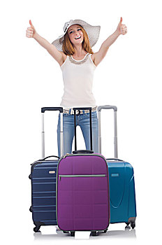 soi cầu xổ số đà nẵng