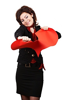 xổ số miền bắc xổ số miền bắc xổ số miền bắc