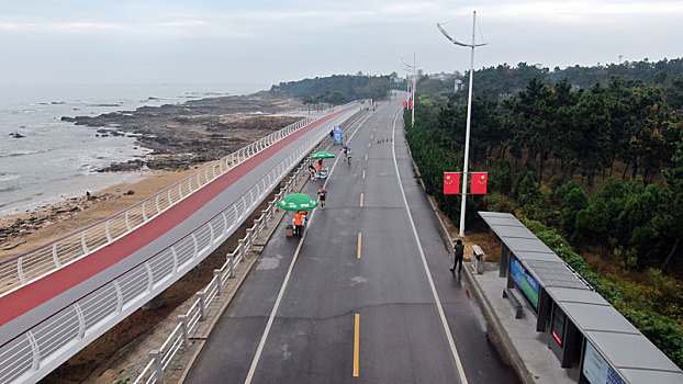 thong ke giai dac biet 2018
