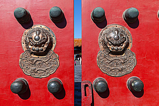 xổ số kiên giang 30 ngày