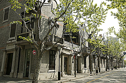 soi cầu 366 hôm nay
