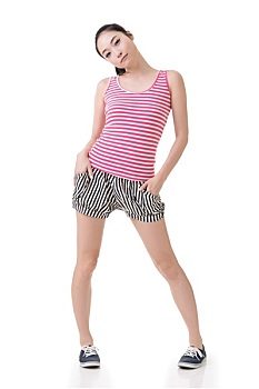 xổ số long an tuần trước