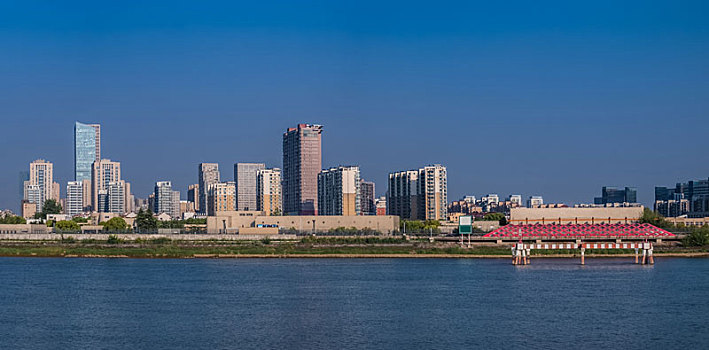 soi cầu lô