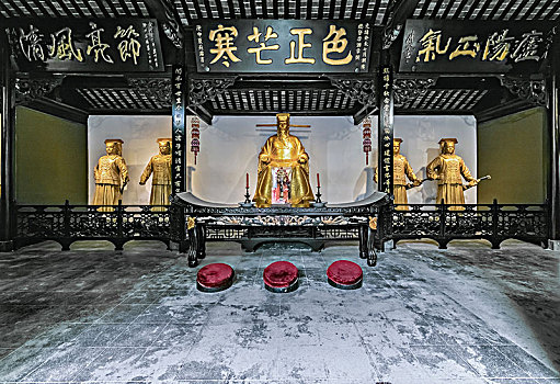 dự đoán xổ số đài phát miền nam
