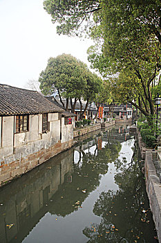 xsmn thu nam hang tuan