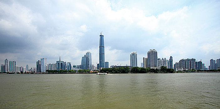 sổ ket qua