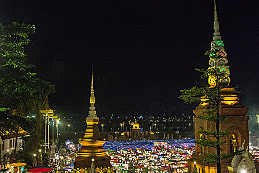 soi cau mien phi 8888