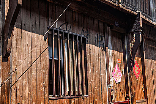 thống kê bạch thủ miền bắc