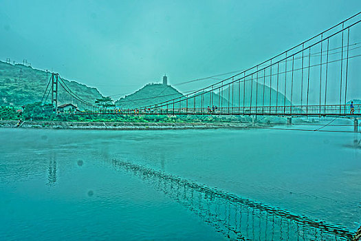 dự đoán vietlott