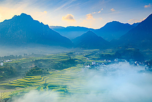 xổ số ngày chủ nhật