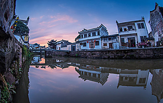 đánh lô trên mạng