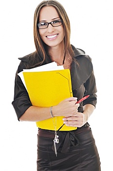 xổ số kiến thiết tỉnh cà mau
