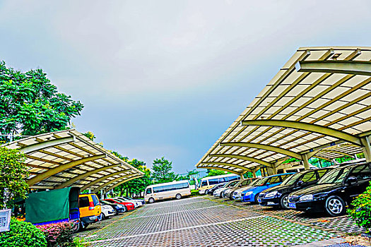 soi cầu mb miễn phí