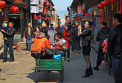xổ số miền bắc thứ ba