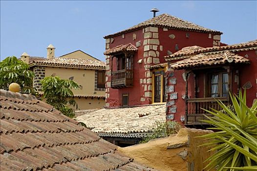 dự đoán xổ số gia lai