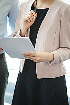 xổ số dự đoán miền bắc hôm nay