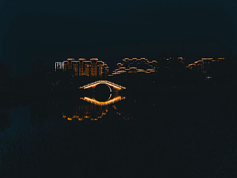 dự đoán xsmb