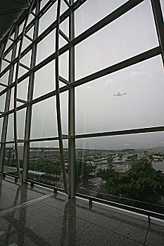 xổ số hà nội
