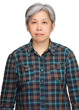du doan xs gia lai wap