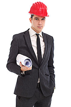 các dàn đề