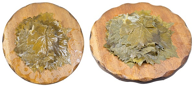 soi cầu long an