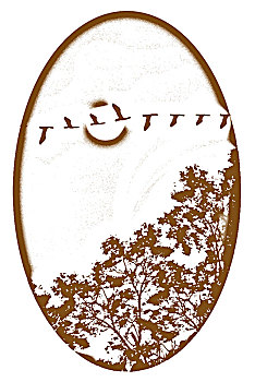 soi cau khung 3 ngay 247