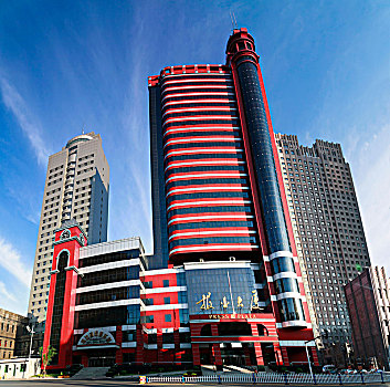 du doan xsmb rong bach kim