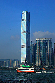 lo đe 88