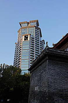 kết quả xổ số thành phố hồ chí minh