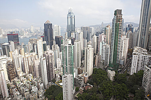 miền bắc thứ ba hàng tuần