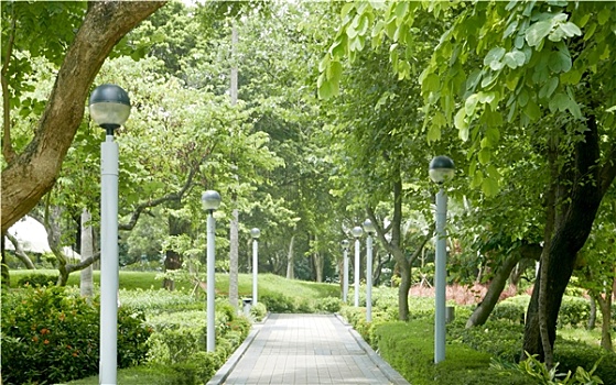 kết quả xổ số hôm qua