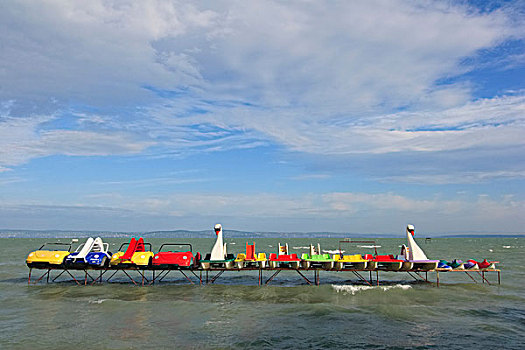du doan xo so minh ngoc